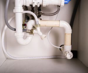 About Emergency plumbing pros Cobbs Creek, VA